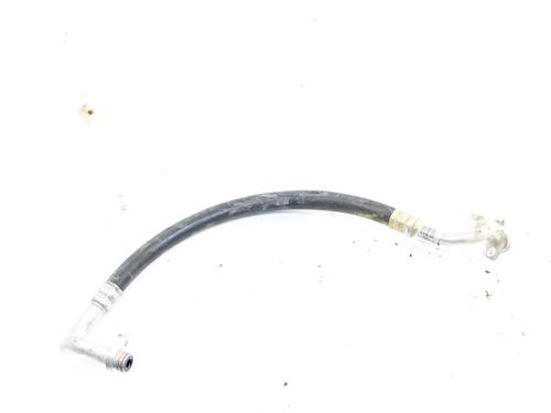 Used AC pipe PEUGEOT 3008 II SUV (MC_, MR_, MJ_, M4_) [2016-2025]  15717224