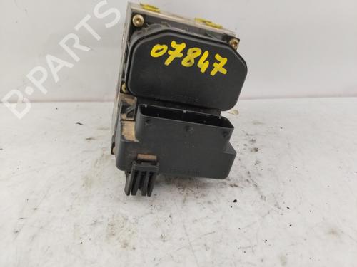 ABS pump PEUGEOT 306 (7B, N3, N5) 1.6 SR | BP21553239M43 