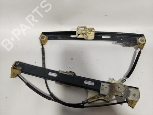 Front right window mechanism SEAT LEON (5F1) | BP33336472C23 - Image 2