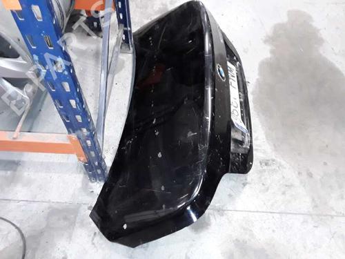 Tailgate BMW 5 (E60)  | BP8553252C6 