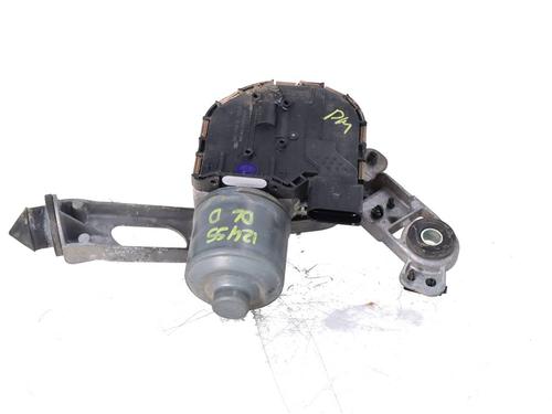 BP38747482M29 main image