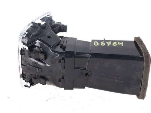 Air vent AUDI Q3 (8UB, 8UG) 2.0 TDI | BP40236026I21 - Image 3