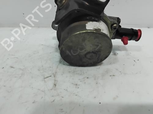 Vakuumpumpe RENAULT MEGANE II (BM0/1_, CM0/1_) 1.5 dCi (BM1F, CM1F) | BP29962822M80
