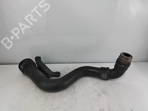 Used Pipe AUDI A3 (8P1) 1.9 TDI (105 hp) 29392965
