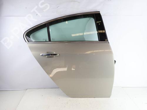 right-rear-door-opel-insignia-a-g09-2008-2009-2010-2011-2012-2013-2014-2015-2016-2017-40295074 main image