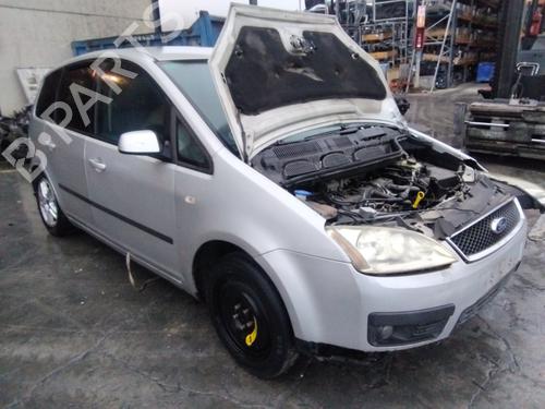 Used Parts FORD C-MAX (DM2) [2007-2010]  4370691