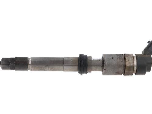 Used Injector Injector IVECO DAILY IV Van 35C13 V, 35C13 V/P, 35S13 V, 35S13 V/P (126 hp) 40007140 40007140
