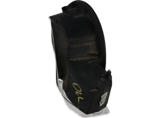 Fuel flap CITROËN C3 II (SC_) 1.4 HDi 70 (SC8HZC, SC8HR0, SC8HP4) | BP29905838C131