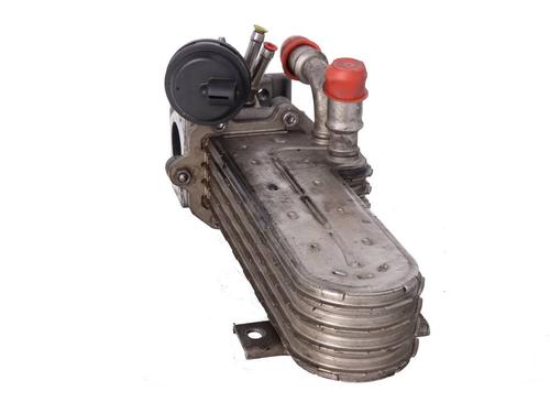 Egr VW PASSAT B6 (3C2) | BP38870417M69 - Image 3