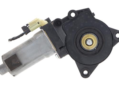 Left front window motor KIA CARENS III MPV (UN) | BP33542993E21 - Image 3