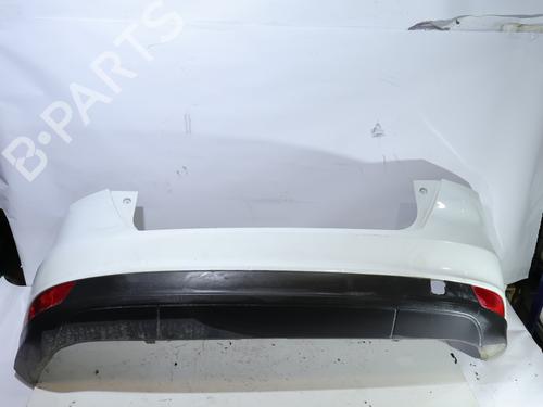 rear-bumper-ford-focus-iii-turnier-2010-2011-2012-2013-2014-2015-2016-2017-2018-2019-2020-37424006 main image