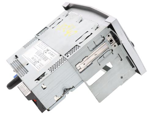 Radio OPEL CORSA D (S07)  | BP30274871E6  - Image 5
