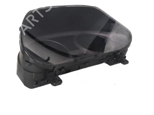 Instrument cluster LEXUS IS II (_E2_) 220d (ALE20) | BP37534400C47 - Image 3
