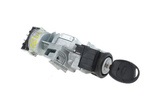 Ignition barrel FORD FOCUS II Saloon (DB_, FCH, DH)  | BP29855982M48
