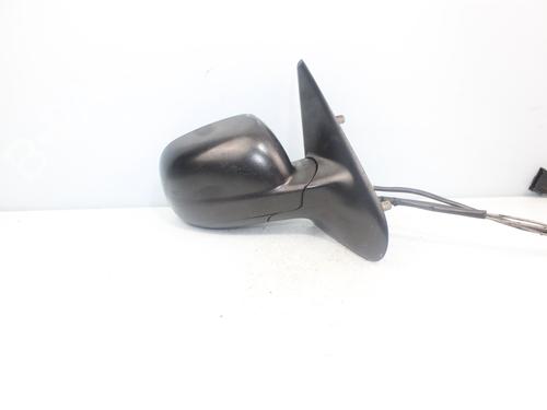 Right mirror SEAT IBIZA II (6K1)  | BP16753028C27 