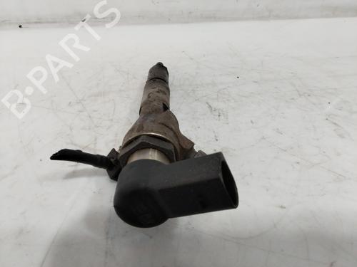 Used Injector FORD FOCUS II Saloon (DB_, FCH, DH) [2005-2025]  29831035