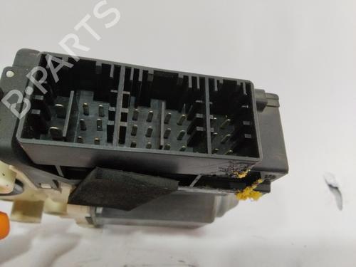 Right front window motor SEAT IBIZA III (6L1)  | BP25714160E20 