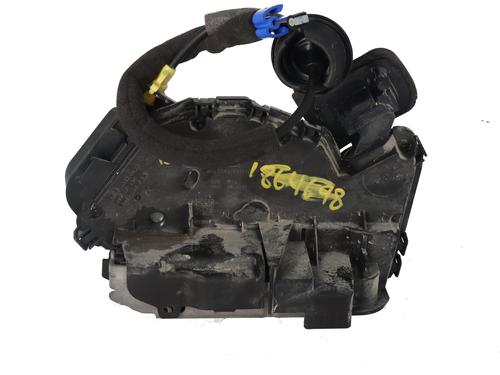 rear-left-lock-audi-a3-sportback-8ya-8yf-2019-35974592 main image