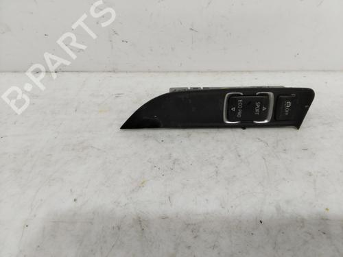 Used Switch BMW 1 (F20) 116 d (116 hp) 25471569