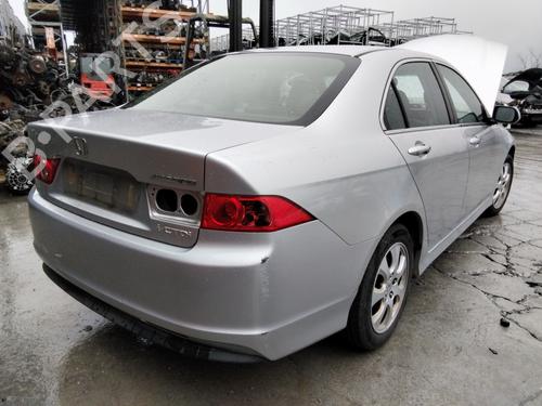Subframe HONDA ACCORD VII (CL, CN) 2.2 i-CTDi (CN1) | BP39733178M9 - Image 14