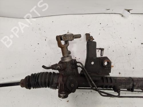 Steering rack VW GOLF III (1H1)  | BP25625845M22 
