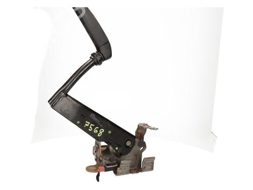 Hand brake PEUGEOT 308 I (4A_, 4C_)  | BP29413960I18 
