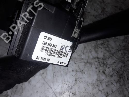 Steering column stalk SEAT TOLEDO III (5P2)  | BP8580320I23 