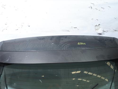 Tailgate CITROËN C4 II (NC_) | BP36497301C6 - Image 3