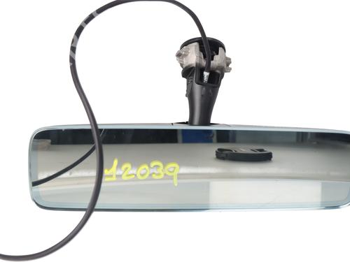 rear-mirror-mercedes-benz-cla-c118-2019-37241900 main image