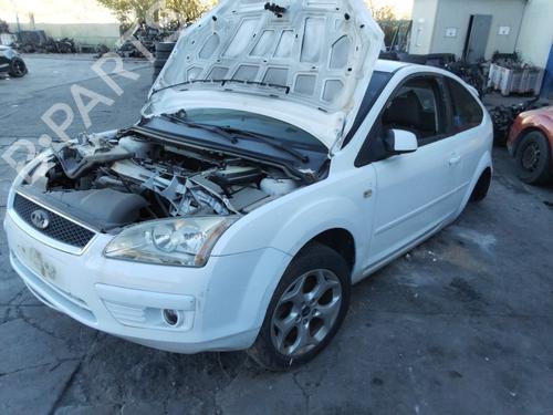 Cremallera direccion FORD FOCUS II Saloon (DB_, FCH, DH)  | BP30717994M22 