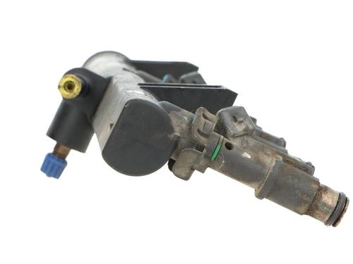 Injection rail CITROËN C5 I (DC_) 1.8 16V (DC6FZB, DC6FZE) | BP39752184M98 - Image 3