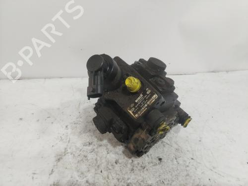 Used Injection pump KIA SORENTO I (JC) [2002-2011]  26927846