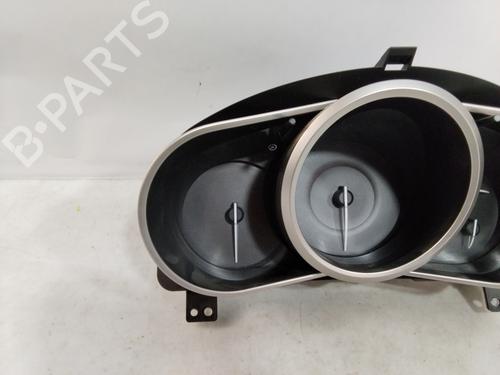 Other MAZDA CX-7 (ER) | BP27198151O1