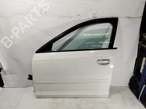 Used Left front door Left front door AUDI A3 Sportback (8PA) [2004-2015] 34636001 34636001