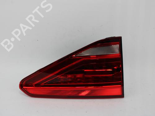Venstre baglygte bagklap VW TOUAREG (7LA, 7L6, 7L7) [2002-2013]  11921986