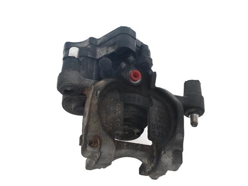 Used Right rear brake caliper Right rear brake caliper AUDI A3 Sportback (8VA, 8VF) 35 TFSI (150 hp) 32750074 32750074