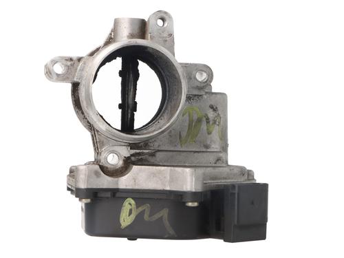 Used Throttle body Throttle body SEAT TOLEDO IV (KG3) 1.6 TDI (105 hp) 33113549 33113549