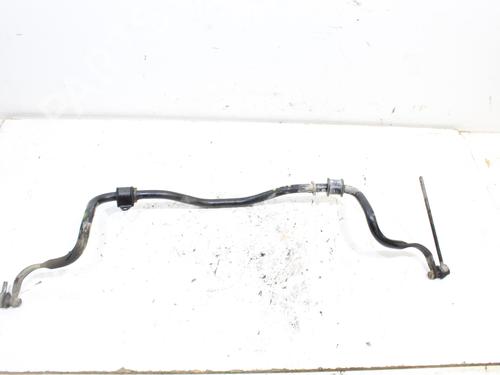 Anti roll bar TOYOTA VERSO (_R2_) 1.8 (ZGR21_, ZGR21R) | BP17320674M96 