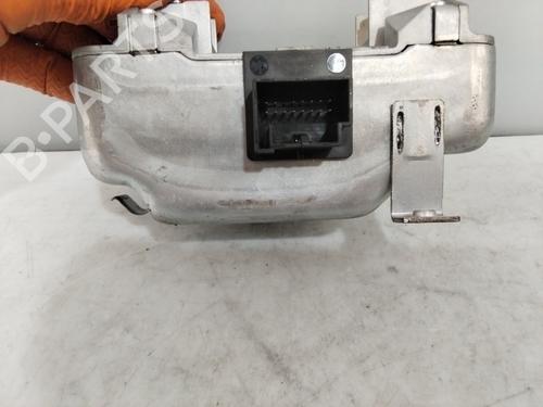 Electronic module SEAT LEON (5F1)  | BP21014170M83 