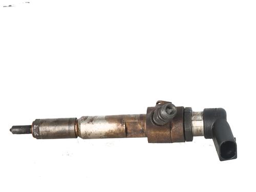 Used Injector FORD TRANSIT CONNECT (P65_, P70_, P80_) 1.8 TDCi (90 hp) 31930817