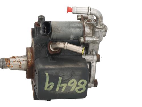 Pompe à injection VW GOLF VI (5K1) [2008-2014]  31706372