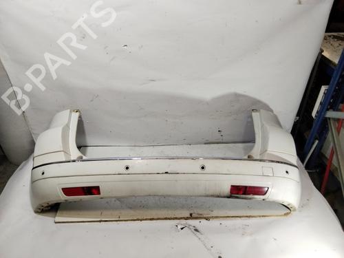 rear-bumper-citroen-c4-picasso-i-mpv-ud_-2006-2007-2008-2009-2010-2011-2012-2013-2014-2015-34138821 main image