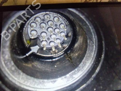 Gearbox BMW 5 Gran Turismo (F07) 520 d | BP28537044M3 