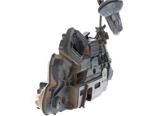 Front left lock SEAT LEON (5F1) 1.0 TSI | BP29906015C98