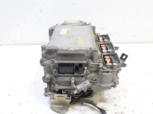 Electronic module LEXUS NX (_Z1_) 300h (AYZ10_) | BP17109332M83 