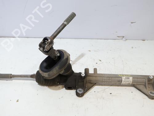 Steering rack FORD FOCUS II Saloon (DB_, FCH, DH) | BP37376085M22 - Image 4
