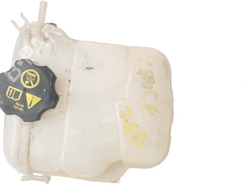 Used Expansion tank Expansion tank 37155007 37155007