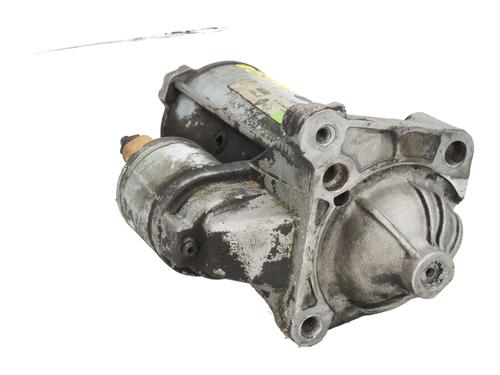 Starter RENAULT MEGANE II Saloon (LM0/1_) 1.9 dCi (LM0G, LM1G, LM2C) | BP31368413M8 - Image 6