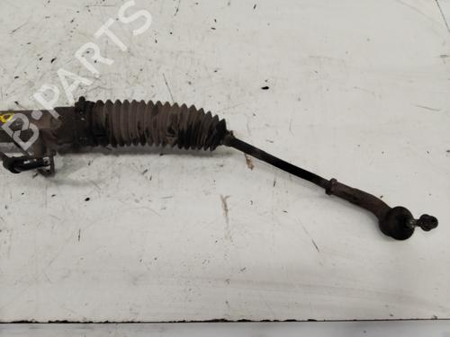 Steering rack MAZDA 2 (DY) 1.4 CD | BP25903496M22 