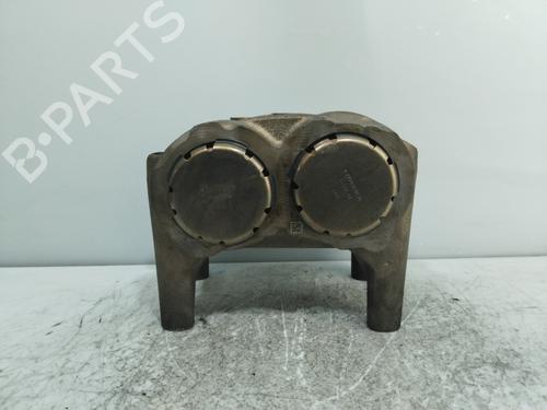 Other MERCEDES-BENZ E-CLASS (W212) E 200 NGT (212.035) | BP19280742O1